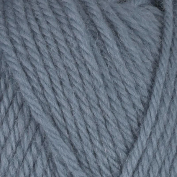 Viking Eco Highland Wool